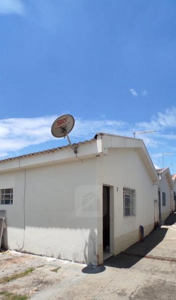 imagem 4 - Casa à Venda imagem 4 - Casa à Venda