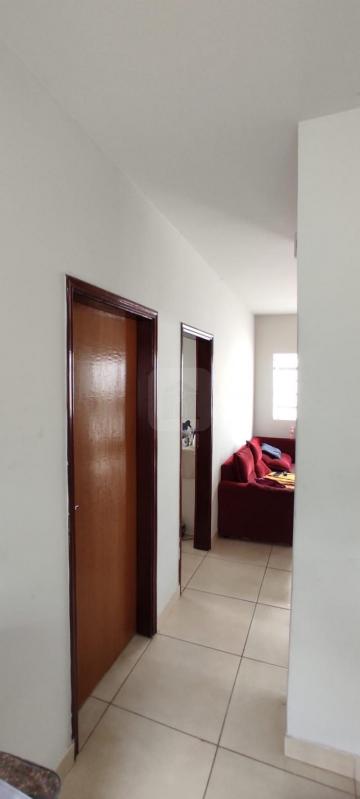 imagem 5 - Casa à Venda imagem 5 - Casa à Venda