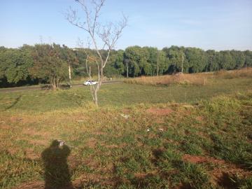 imagem 3 - Terreno para venda no Bairro City Uberlândia imagem 3 - Terreno para venda no Bairro City Uberlândia