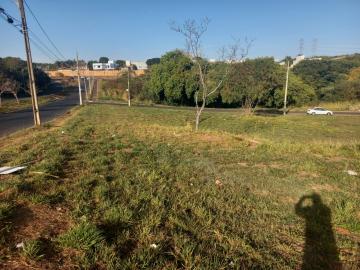 imagem 4 - Terreno para venda no Bairro City Uberlândia imagem 4 - Terreno para venda no Bairro City Uberlândia
