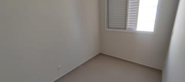 imagem 4 - Apartamento à venda no bairro Santa Mônica. imagem 4 - Apartamento à venda no bairro Santa Mônica.
