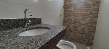 imagem 5 - Apartamento à venda no bairro Santa Mônica. imagem 5 - Apartamento à venda no bairro Santa Mônica.