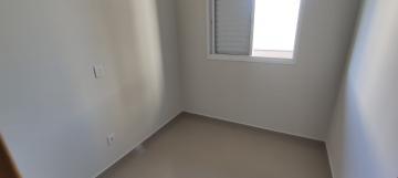 imagem 3 - Apartamento à venda no bairro Santa Mônica. imagem 3 - Apartamento à venda no bairro Santa Mônica.