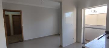 imagem 1 - Apartamento à venda no bairro Santa Mônica. imagem 1 - Apartamento à venda no bairro Santa Mônica.