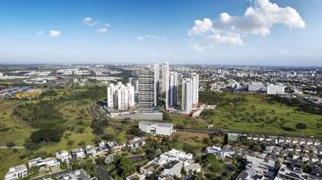 Alugar Apartamento / Padrão em Uberlândia. apenas R$ 966.978,99