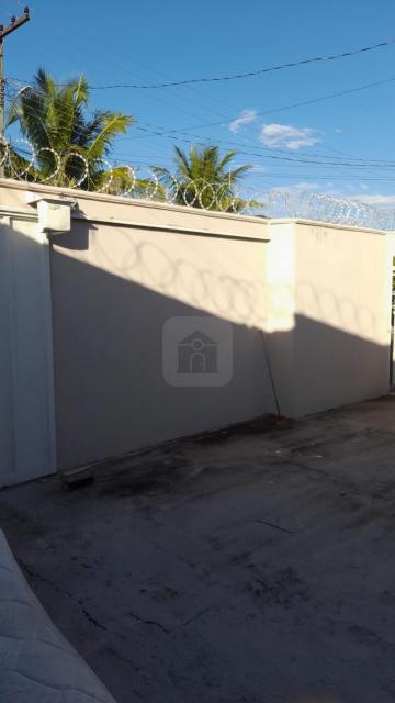 imagem 2 - Casa à Venda imagem 2 - Casa à Venda