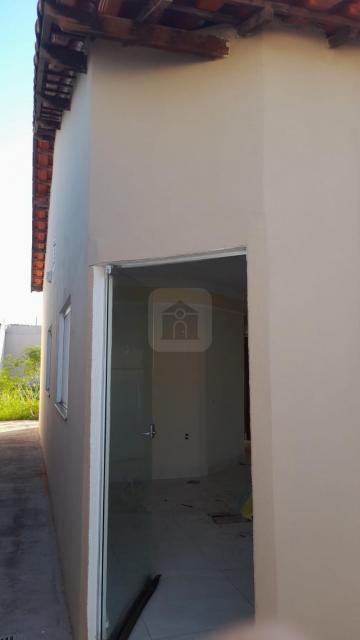 imagem 4 - Casa à Venda imagem 4 - Casa à Venda