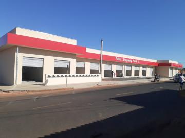 Alugar Comercial / Loja em Uberlândia. apenas R$ 1.450,00