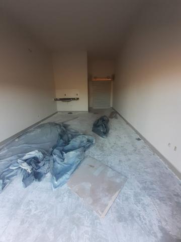 imagem 5 - Loja comercial para locação no bairro Shopping Park imagem 5 - Loja comercial para locação no bairro Shopping Park