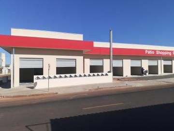 imagem 2 - Loja comercial para locação no bairro Shopping Park imagem 2 - Loja comercial para locação no bairro Shopping Park