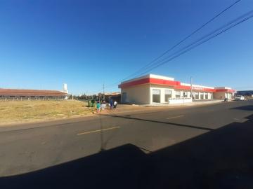 Loja comercial para locação no bairro Shopping Park