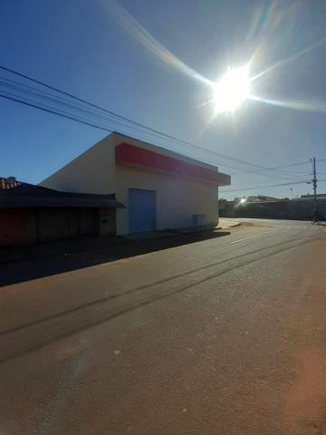 Loja comercial para locação no bairro Shopping Park