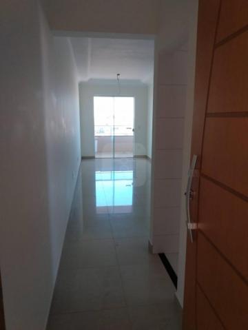 imagem 1 - Apartamento à Venda imagem 1 - Apartamento à Venda
