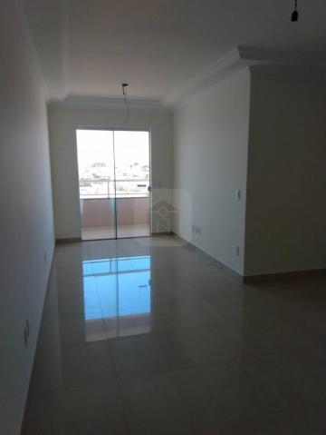 Apartamento à Venda