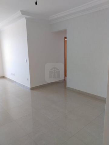 Apartamento à Venda