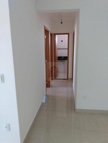 imagem 4 - Apartamento à Venda imagem 4 - Apartamento à Venda