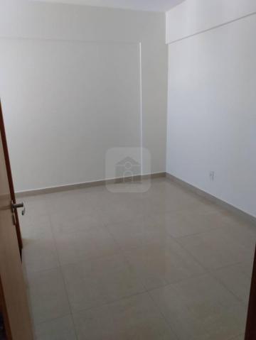 imagem 5 - Apartamento à Venda imagem 5 - Apartamento à Venda
