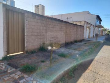 imagem 3 - Terreno à Venda no Bairro Santa Mônica imagem 3 - Terreno à Venda no Bairro Santa Mônica
