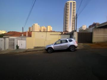 imagem 1 - Casa à Venda imagem 1 - Casa à Venda