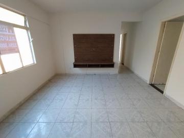 imagem 4 - Apartamento - Padrão imagem 4 - Apartamento - Padrão