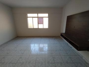 Apartamento para locação no bairro Lourdes