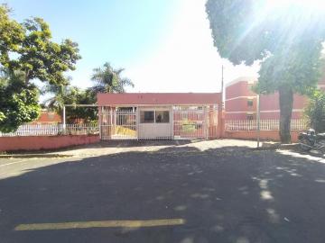imagem 1 - Apartamento - Padrão imagem 1 - Apartamento - Padrão