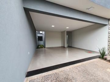 imagem 2 - Casa à Venda no Bairro Minas Gerais. imagem 2 - Casa à Venda no Bairro Minas Gerais.
