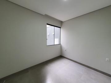 imagem 4 - Casa à Venda no Bairro Minas Gerais. imagem 4 - Casa à Venda no Bairro Minas Gerais.