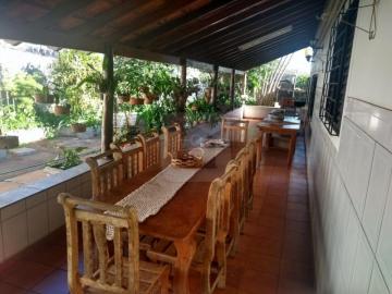 imagem 1 - Casa à Venda imagem 1 - Casa à Venda