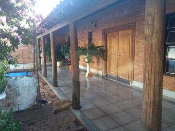 imagem 2 - Casa à Venda imagem 2 - Casa à Venda