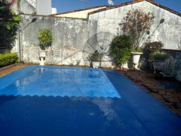 imagem 3 - Casa à Venda imagem 3 - Casa à Venda