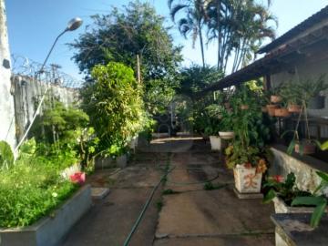 imagem 4 - Casa à Venda imagem 4 - Casa à Venda