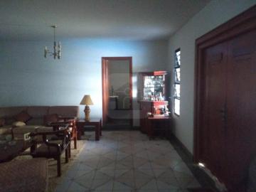 imagem 5 - Casa à Venda imagem 5 - Casa à Venda