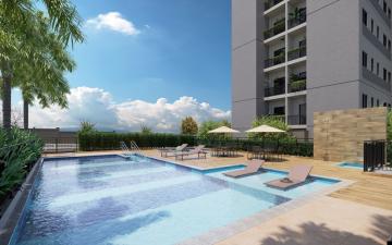 imagem 3 - Vende-se Apartamentos imagem 3 - Vende-se Apartamentos
