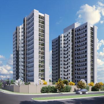 imagem 1 - Vende-se Apartamentos imagem 1 - Vende-se Apartamentos