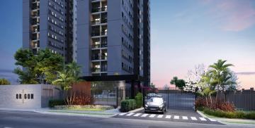 imagem 2 - Vende-se Apartamentos imagem 2 - Vende-se Apartamentos