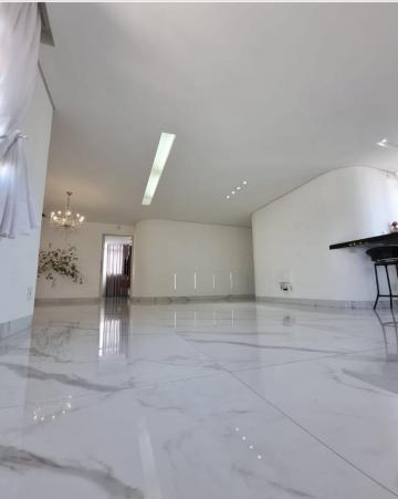 imagem 5 - Apartamento para locação e venda no bairro Centro imagem 5 - Apartamento para locação e venda no bairro Centro