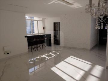 imagem 2 - Apartamento para locação e venda no bairro Centro imagem 2 - Apartamento para locação e venda no bairro Centro
