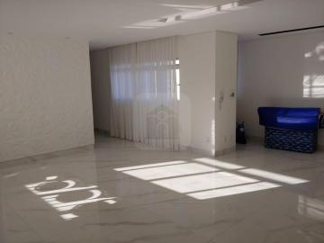 imagem 3 - Apartamento para locação e venda no bairro Centro imagem 3 - Apartamento para locação e venda no bairro Centro