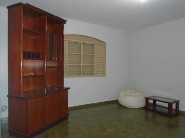 imagem 2 - Casa para locação e venda no bairro Umuarama imagem 2 - Casa para locação e venda no bairro Umuarama