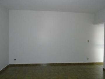 imagem 3 - Casa para locação e venda no bairro Umuarama imagem 3 - Casa para locação e venda no bairro Umuarama