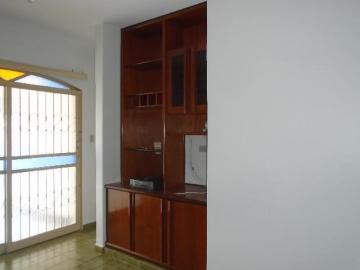 Casa para locação e venda no bairro Umuarama