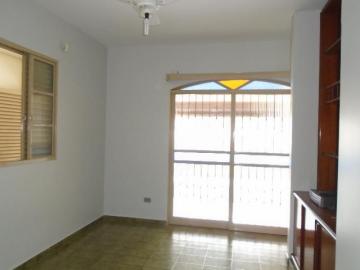imagem 5 - Casa para locação e venda no bairro Umuarama imagem 5 - Casa para locação e venda no bairro Umuarama