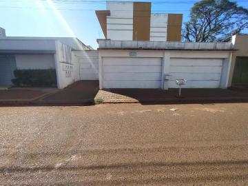 imagem 1 - Apartamento - Padrão imagem 1 - Apartamento - Padrão