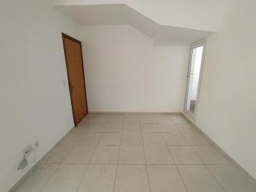imagem 5 - Apartamento - Padrão imagem 5 - Apartamento - Padrão