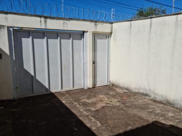 imagem 2 - Casa à Venda no Bairro Jardim Holanda. imagem 2 - Casa à Venda no Bairro Jardim Holanda.