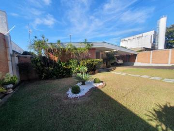 imagem 1 - Casa à Venda imagem 1 - Casa à Venda
