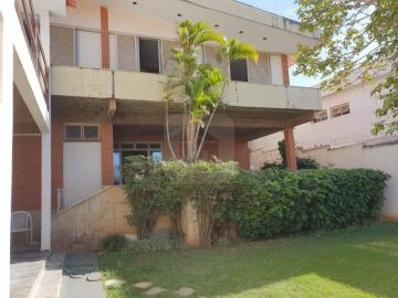 imagem 2 - Casa à Venda imagem 2 - Casa à Venda