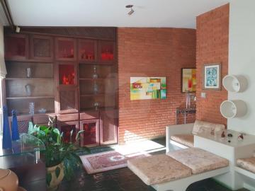 imagem 5 - Casa à Venda imagem 5 - Casa à Venda