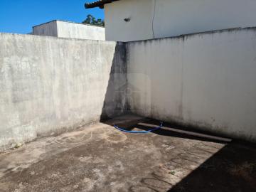 imagem 2 - Casa à Venda no Bairro Jardim Holanda. imagem 2 - Casa à Venda no Bairro Jardim Holanda.